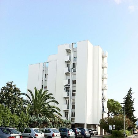 Dormire A Cisanello Πίζα Εξωτερικό φωτογραφία