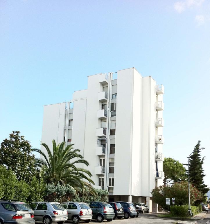 Dormire A Cisanello Πίζα Εξωτερικό φωτογραφία